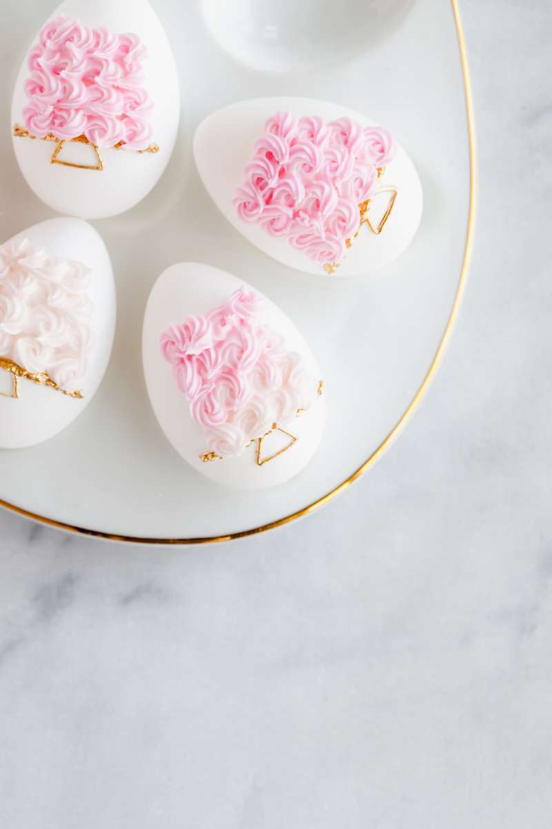 easter-diy-cake-crafts-how-to-easy-easter-ideas