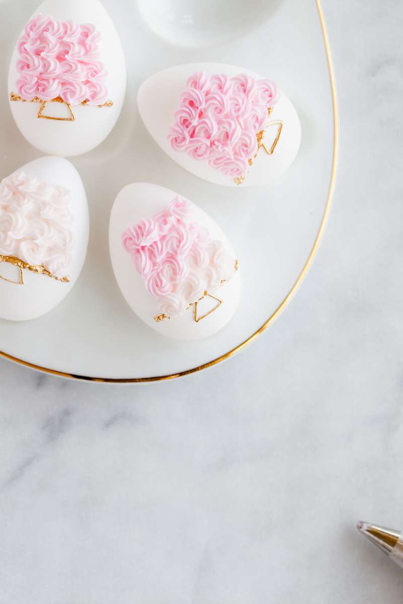 easter-diy-cake-crafts-how-to-easy-easter-ideas