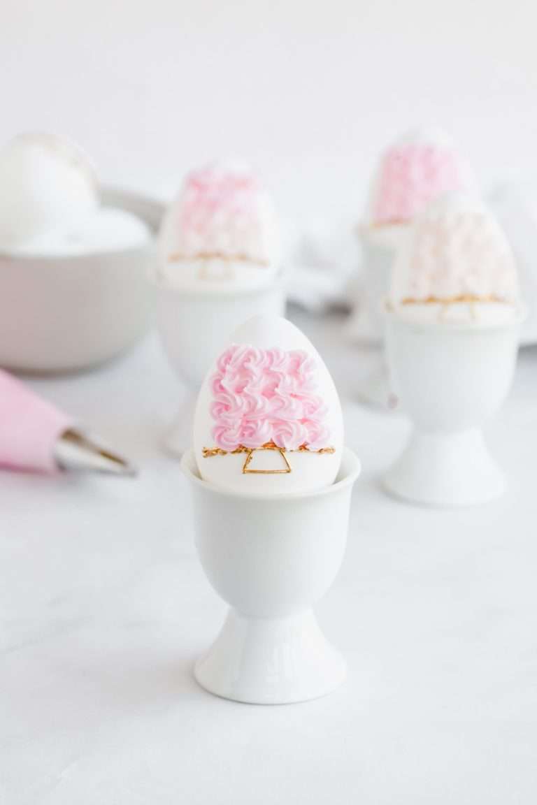 easter-diy-cake-crafts-how-to-easy-easter-ideas