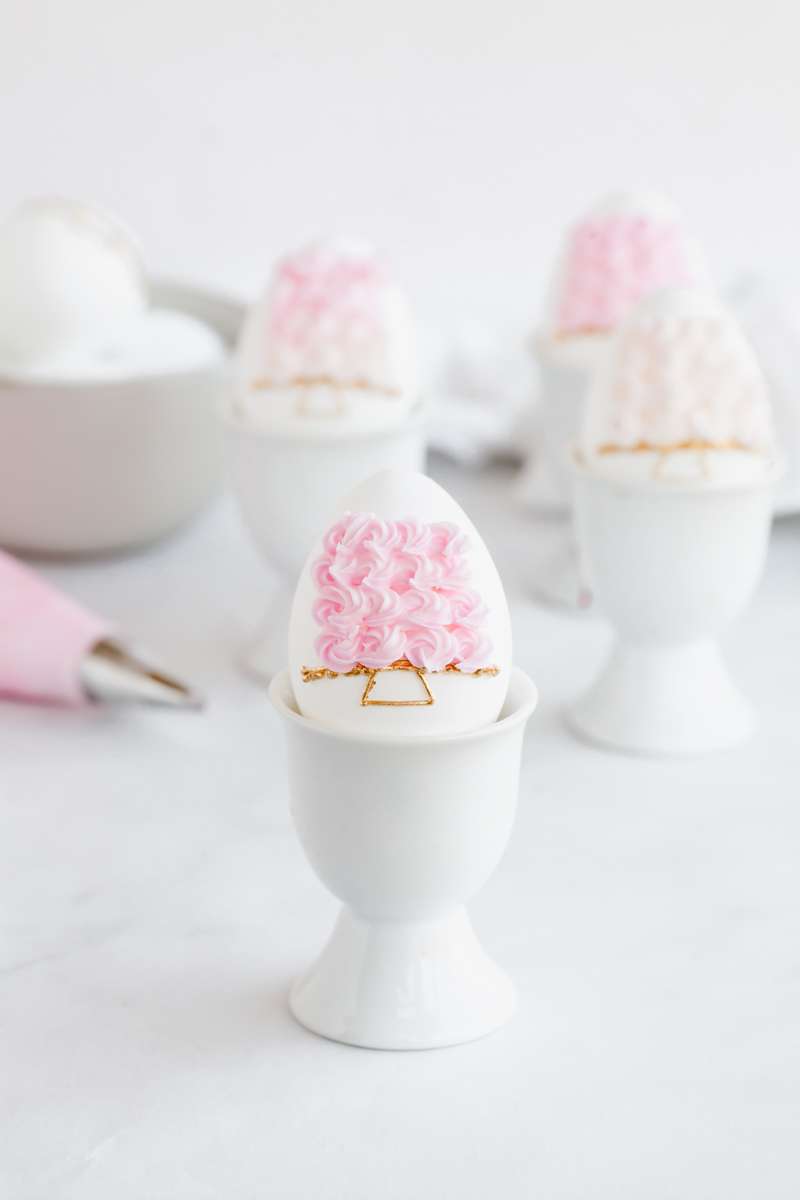 easter-diy-cake-crafts-how-to-easy-easter-ideas