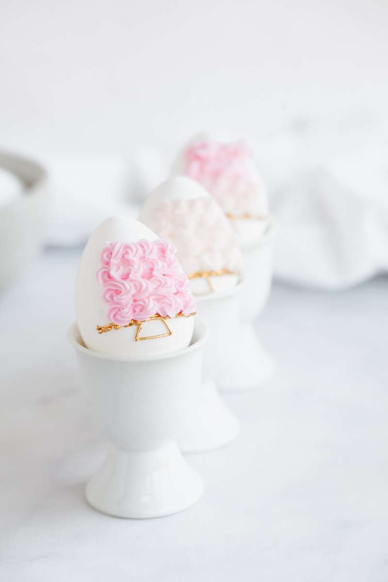 easter-diy-cake-crafts-how-to-easy-easter-ideas