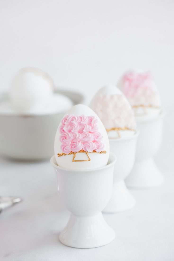 easter-diy-cake-crafts-how-to-easy-easter-ideas