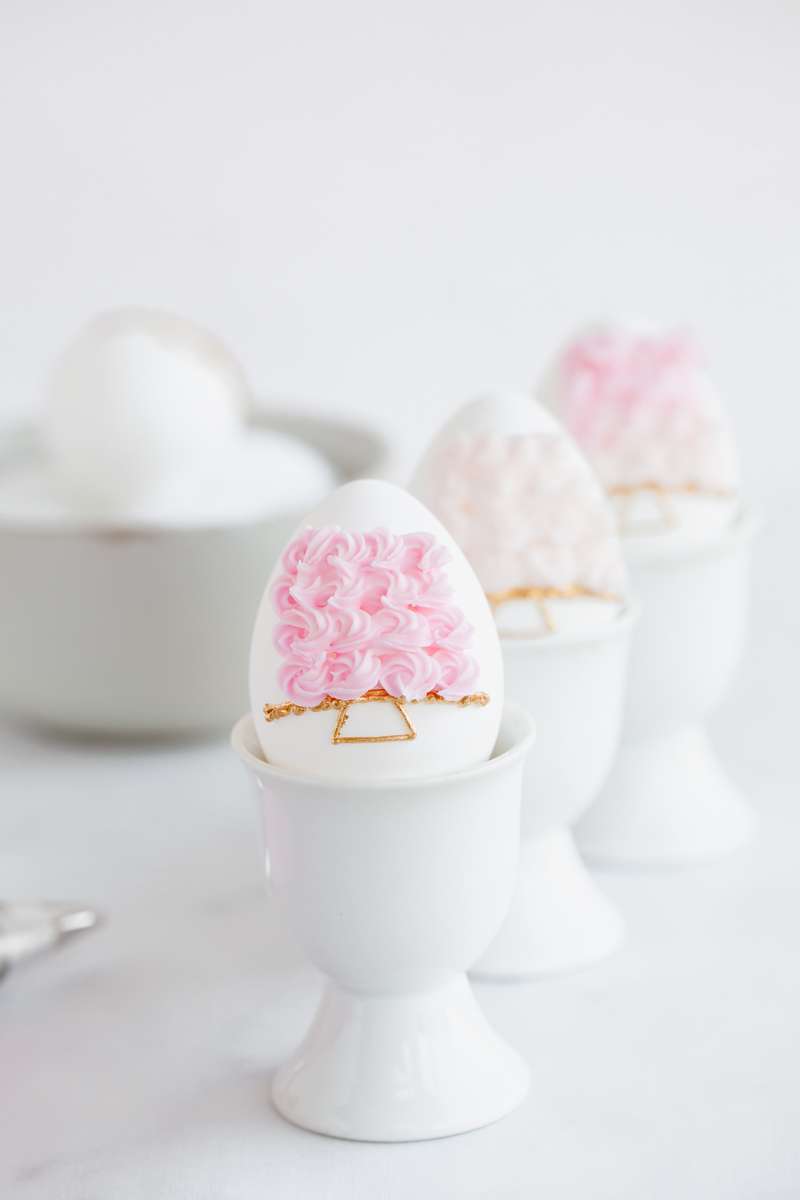 easter-diy-cake-crafts-how-to-easy-easter-ideas