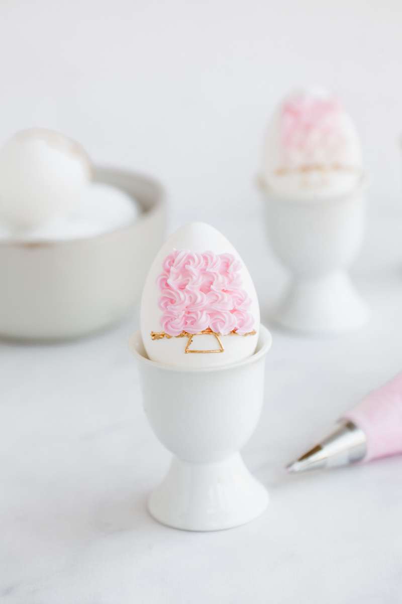 easter-diy-cake-crafts-how-to-easy-easter-ideas