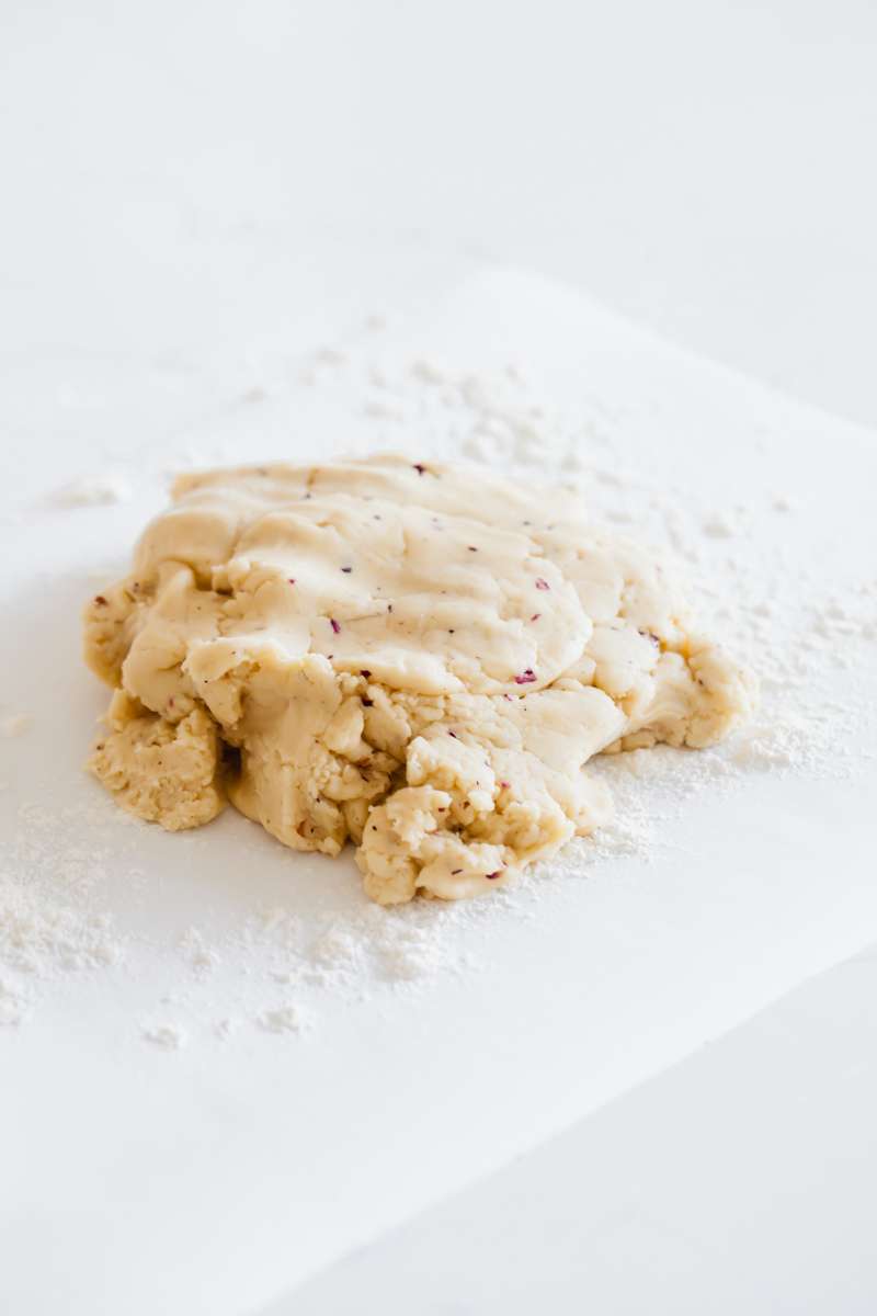 sugar-cookies-cookie-royal-icing-cookie-cutters-rose-recipe-telephone
