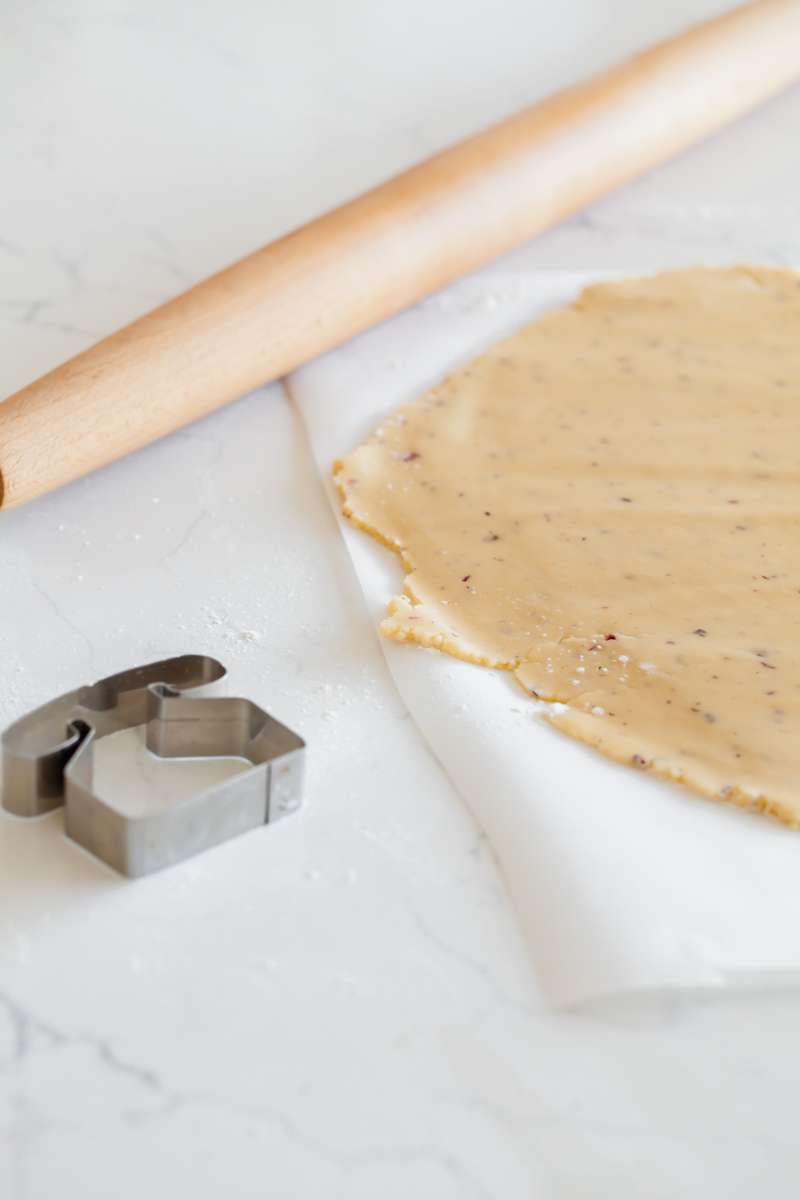 sugar-cookies-cookie-royal-icing-cookie-cutters-rose-recipe-telephone