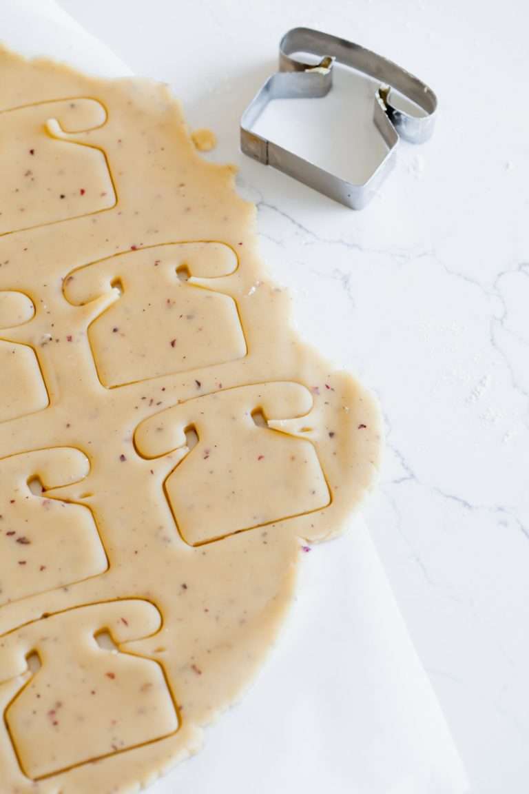 sugar-cookies-cookie-royal-icing-cookie-cutters-rose-recipe-telephone