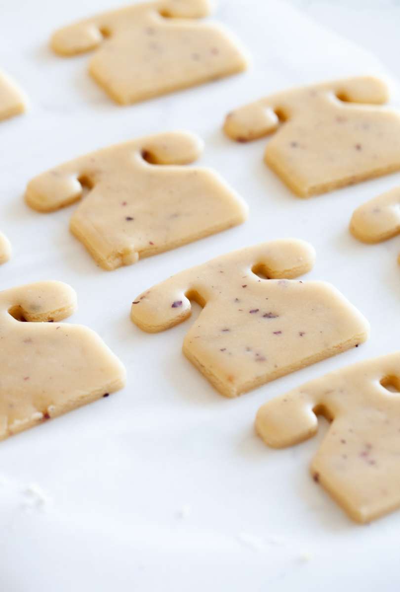 sugar-cookies-cookie-royal-icing-cookie-cutters-rose-recipe-telephone