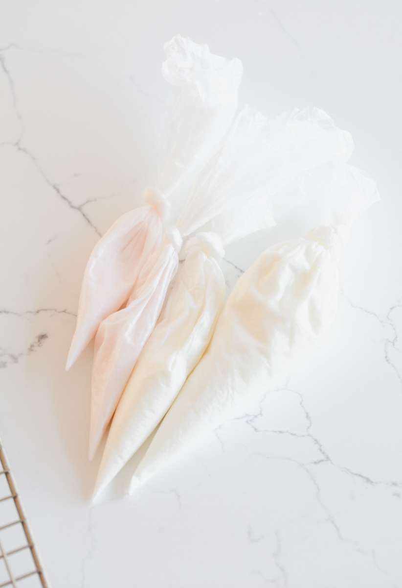 sugar-cookies-cookie-royal-icing-cookie-cutters-rose-recipe-telephone
