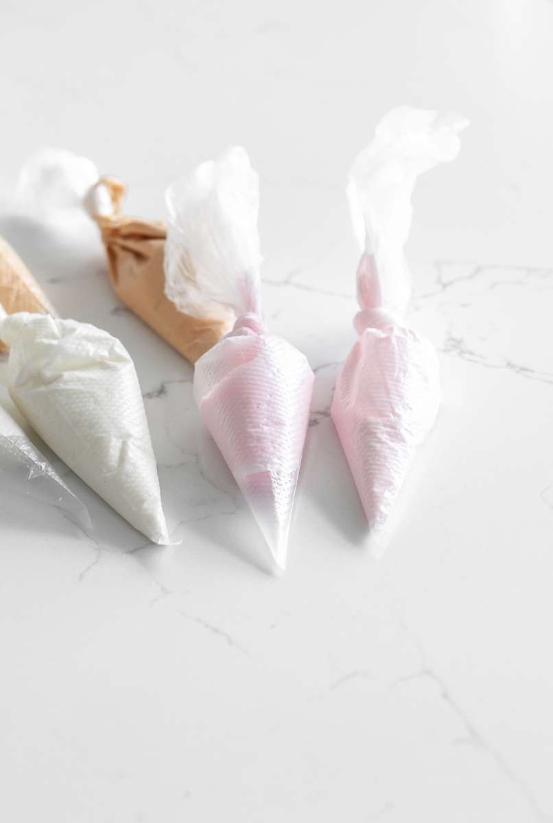 ice-cream-sugar-cookies-baking-royalicing-summer