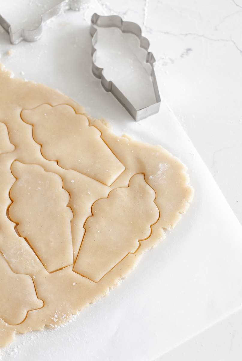 ice-cream-sugar-cookies-baking-royalicing-summer