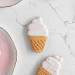 ice-cream-sugar-cookies-baking-royalicing-summer
