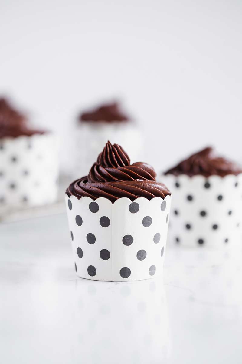 vegan-chocolate-frosting-recipe-easy-dairy-free-best