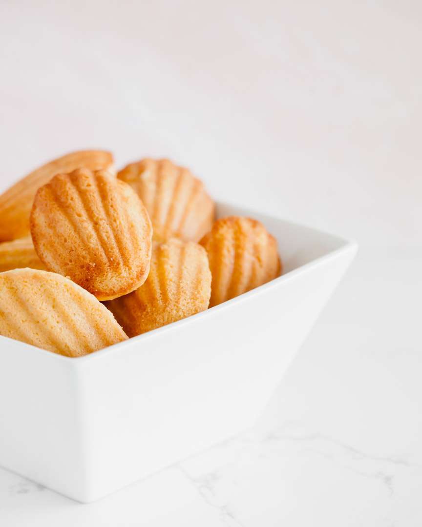 french-madeleine-recipe-desserts-baking-dairyfree