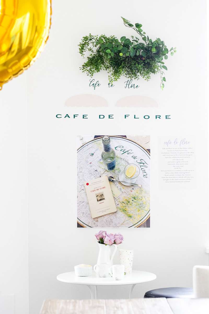 Cafe-de-flore-party-decoration