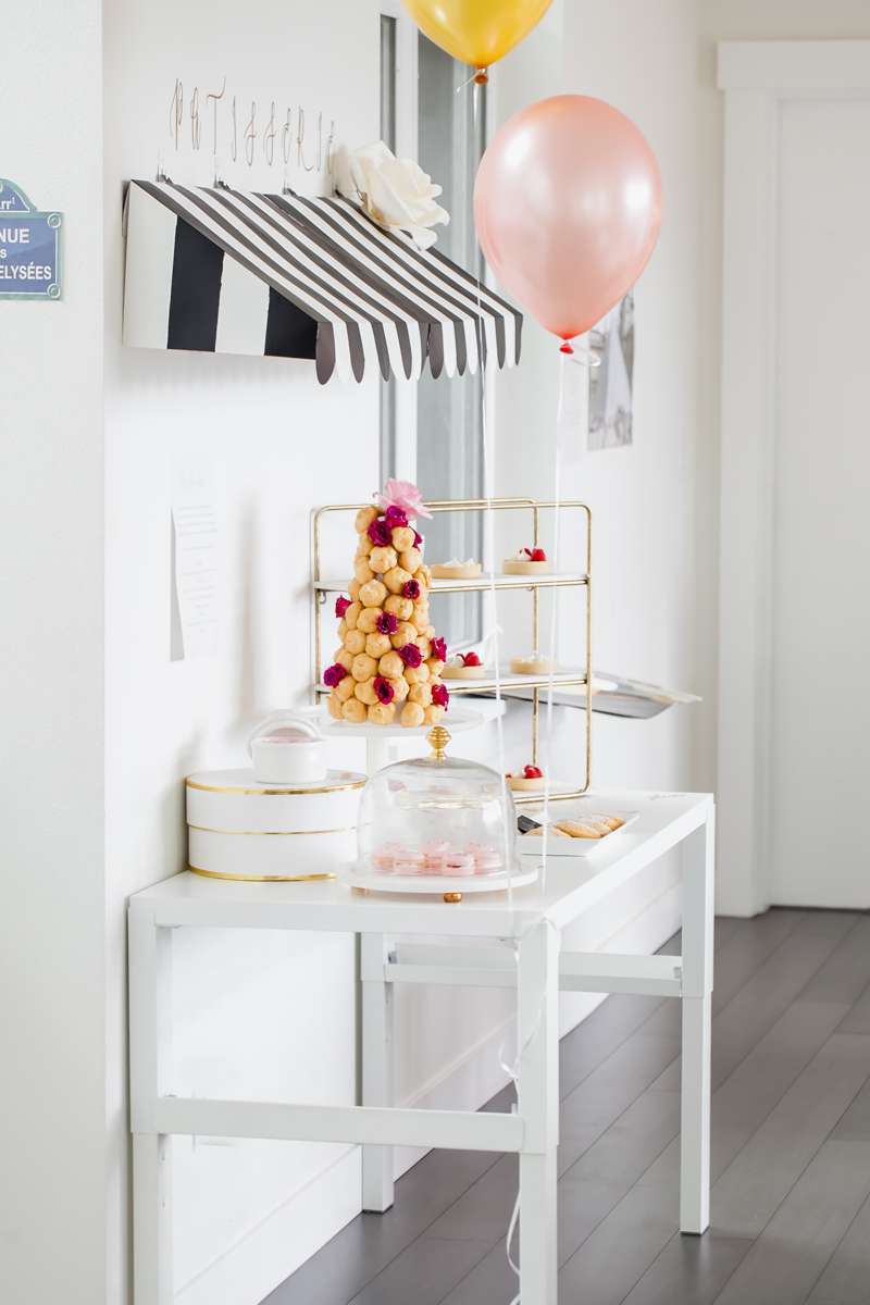 paris-birthday-parisian-kids-parties-dessert-table-patisserie