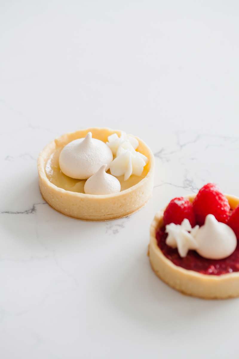 paris-birthday-parisian-kids-parties-dessert-tarts-lemon-patisserie