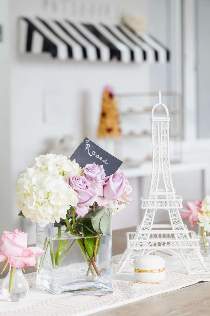 paris-birthday-parisian-kids-parties-roses-patisserie