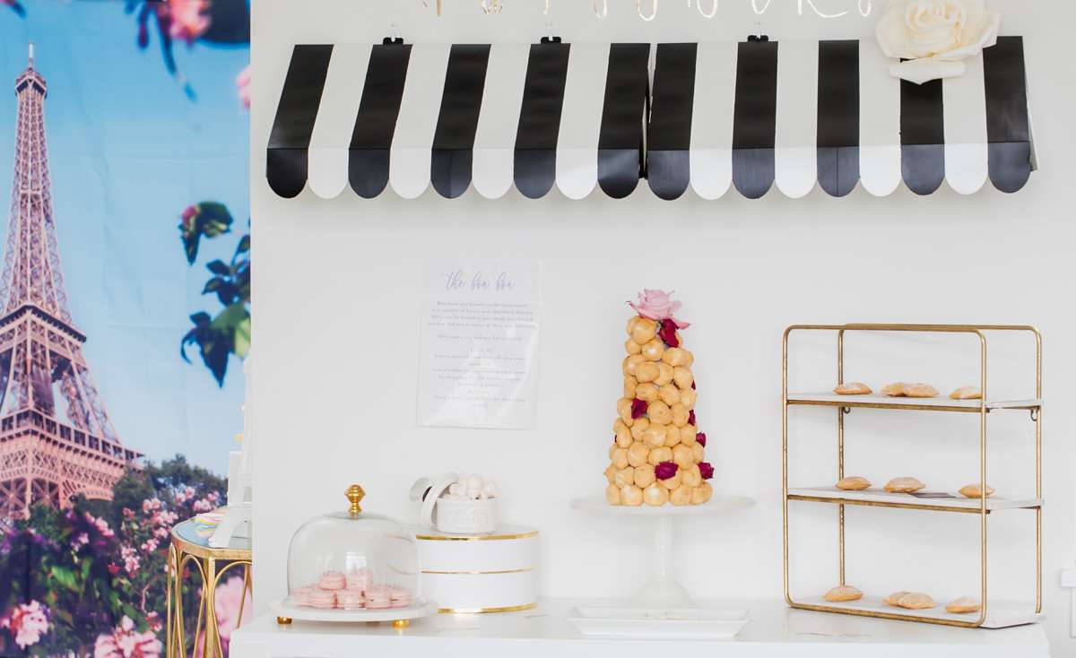 paris-birthday-parisian-kids-parties-dessert-table-patisserie