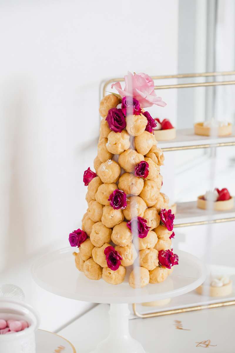 paris-birthday-parisian-kids-parties-dessert-cream-puff-patisserie