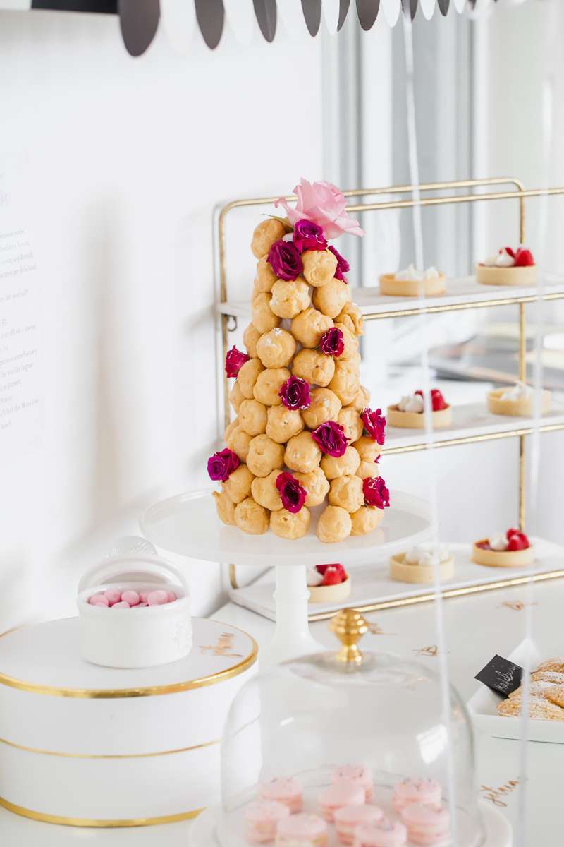 paris-birthday-parisian-kids-parties-dessert-cream-puff-patisserie