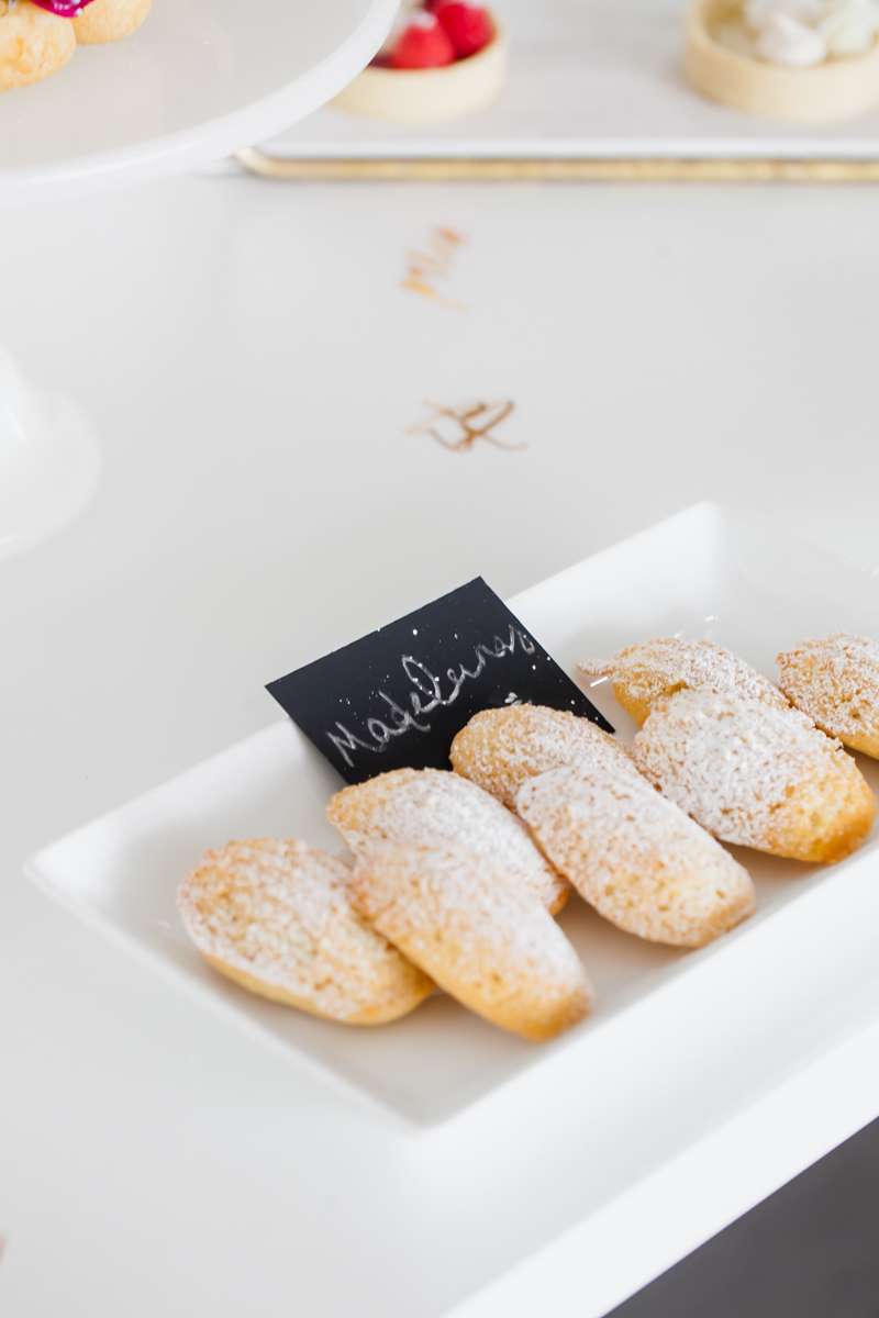 paris-birthday-parisian-kids-parties-dessert-madeleines-patisserie