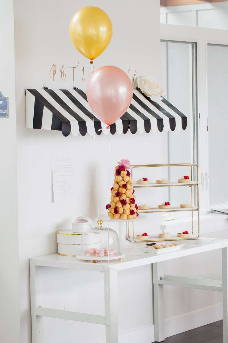 paris-birthday-parisian-kids-parties-dessert-table-patisserie