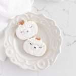 llama-pumpkin-sugar-cookies-baking-falll-royal-icing-recipes-halloween