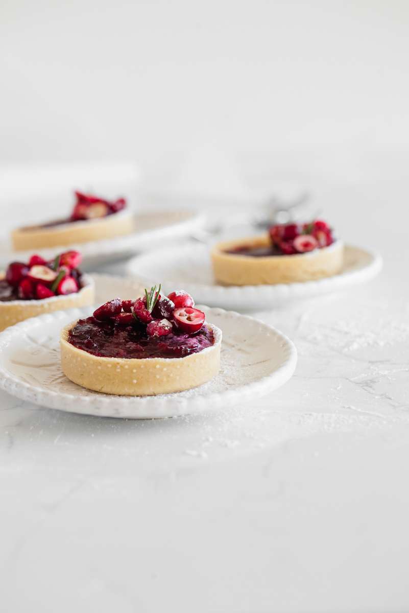 cranberry_vanilla_tarts_baking_recipes_tart_shells_thanksgiving
