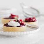 cranberry_vanilla_tarts_baking_recipes_tart_shells_thanksgiving