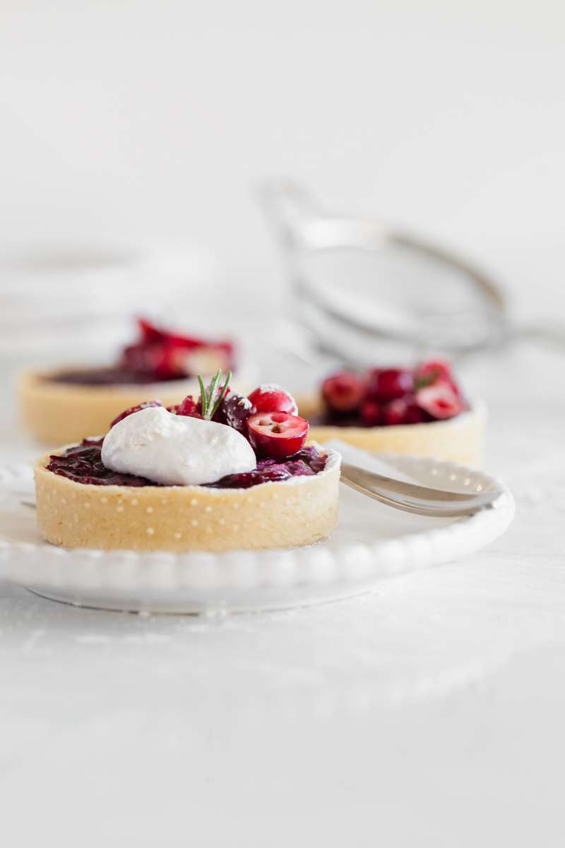cranberry_vanilla_tarts_baking_recipes_tart_shells_thanksgiving
