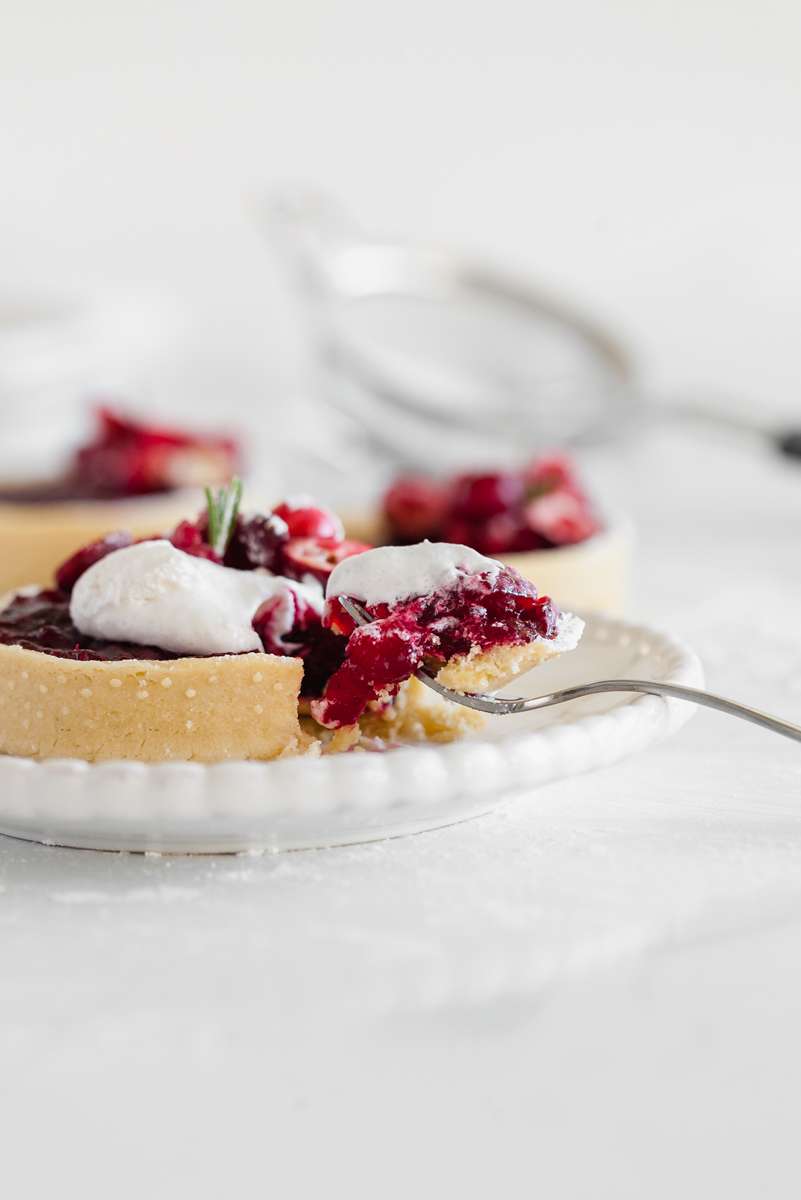cranberry_vanilla_tarts_baking_recipes_tart_shells_thanksgiving