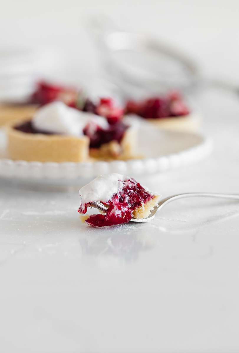 cranberry_vanilla_tarts_baking_recipes_tart_shells_thanksgiving