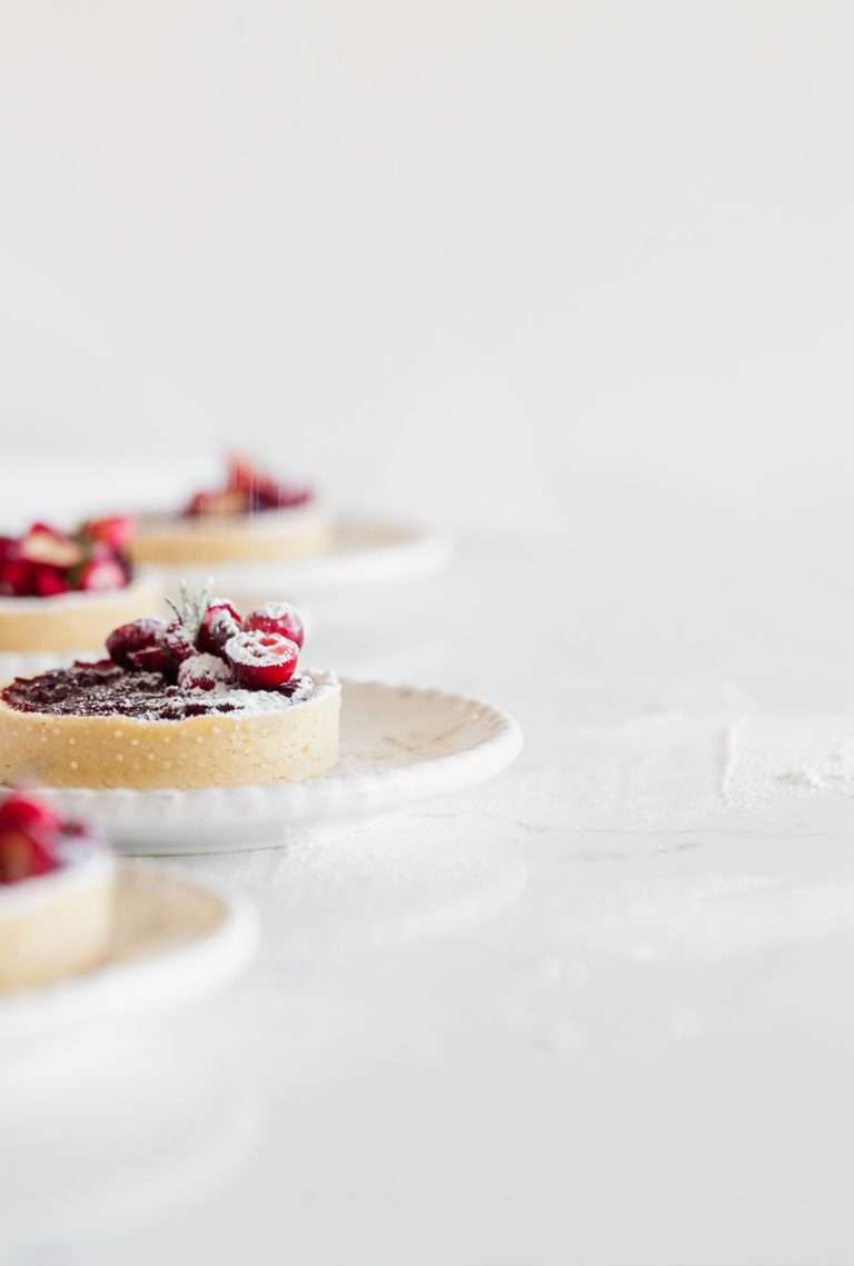 cranberry_vanilla_tarts_baking_recipes_tart_shells_thanksgiving