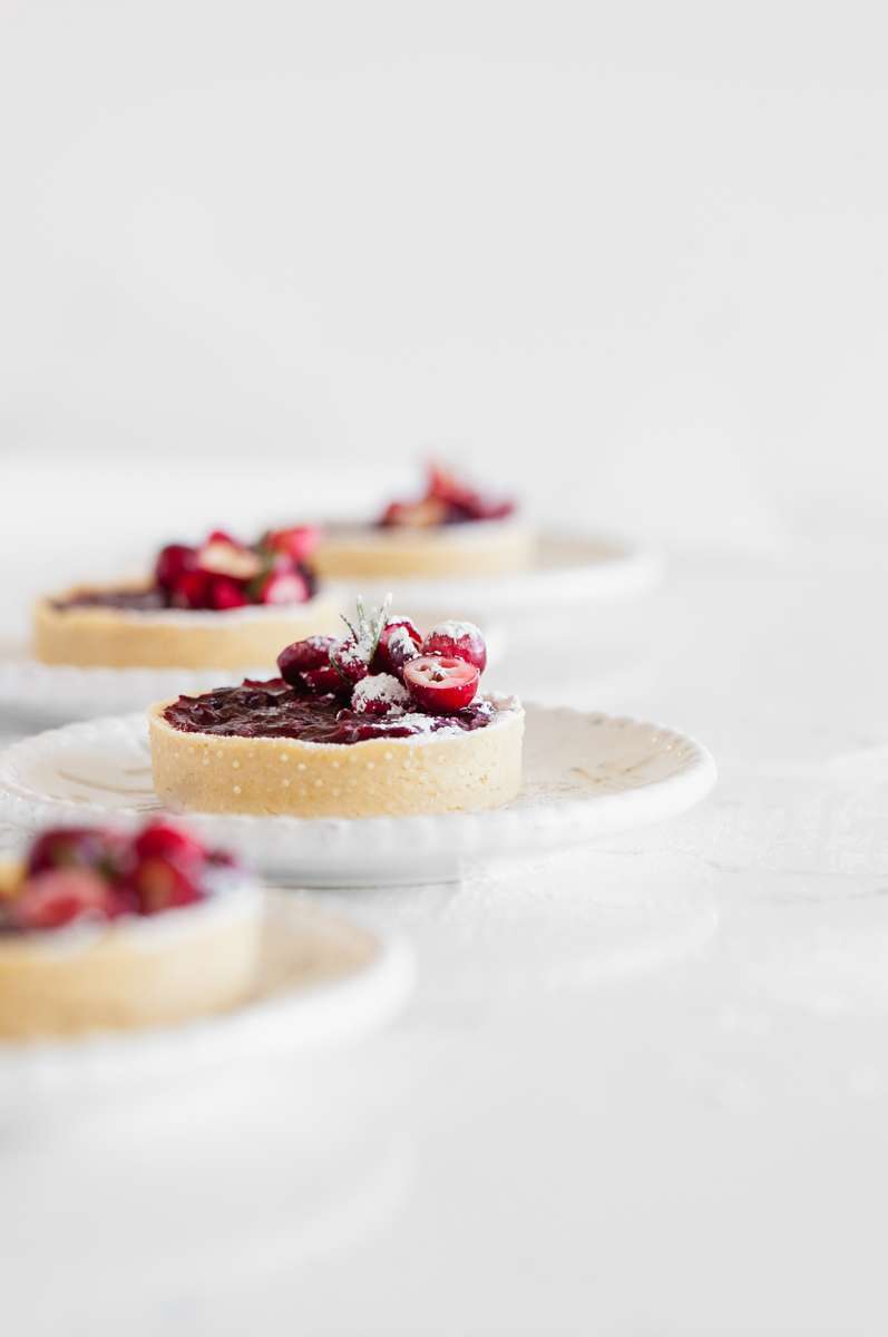 cranberry_vanilla_tarts_baking_recipes_tart_shells_thanksgiving