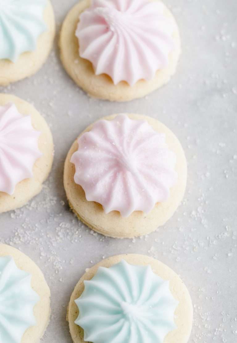 Gluten_free_baking_recipes_sugar_cookies_cotton_candy_holiday