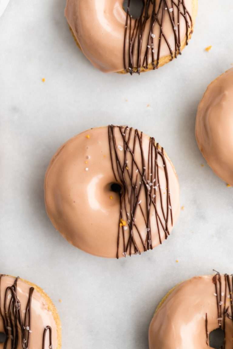 Gluten_Dairy_Free_Donuts_blood_orange_glaze_chocolate