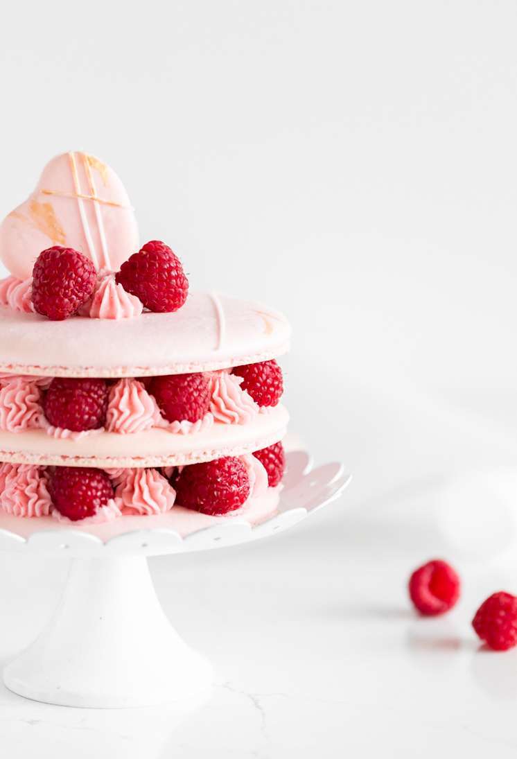raspberry_macarons_italian_meringue_instructions_recipes_cake_gluten_free_baking_dairy_free