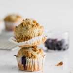 blueberry_muffin_recipes_dairy_free_muffins_cinnamon_streusel_easy_baking_kids_recipes
