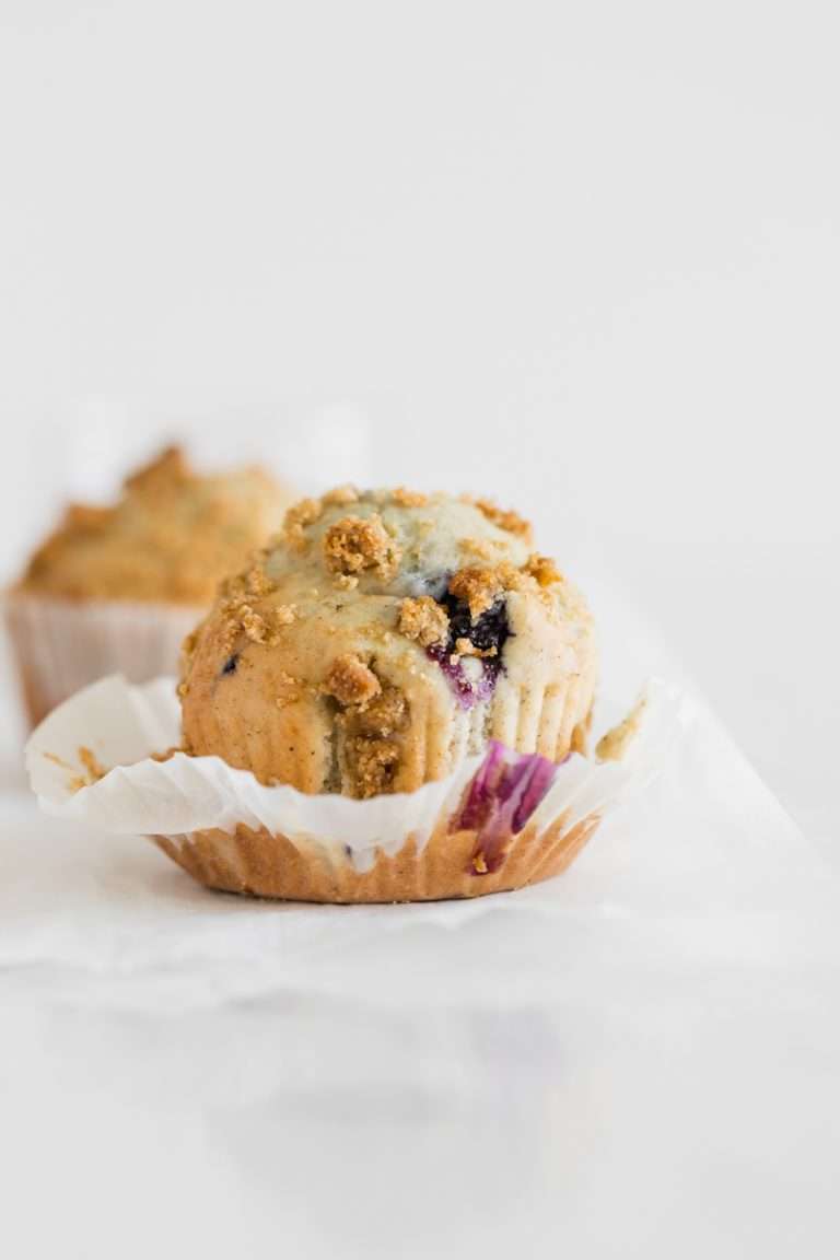 blueberry_muffin_recipes_dairy_free_muffins_cinnamon_streusel_easy_baking_kids_recipes