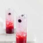 healthy_elderberry_syrup_drink_recipes_immune_boosting_drinks_coronavirus_
