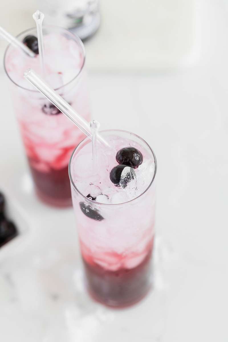 healthy_elderberry_syrup_drink_recipes_immune_boosting_drinks_coronavirus_