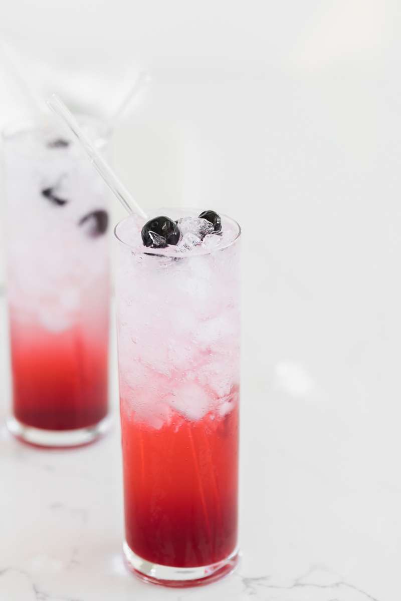 healthy_elderberry_syrup_drink_recipes_immune_boosting_drinks_coronavirus_