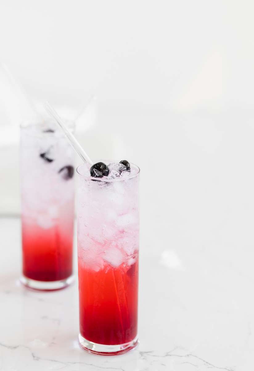 healthy_elderberry_syrup_drink_recipes_immune_boosting_drinks_coronavirus_