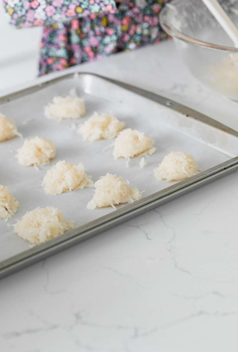 easy_chewy_coconut_macaroons_dairy_free_baking_gluten_free_recipe_chocolate