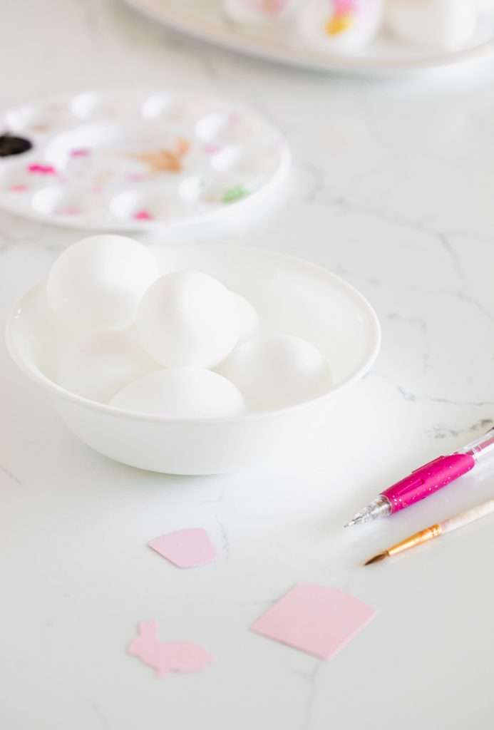 painted_easter_eggs_creative_diy_peggy_porschen_decor_spring_ideas_crafts