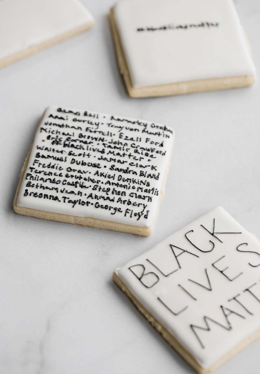 black_lives_matter_movement_baking_cookies_justice_peace_sugar_cookie_