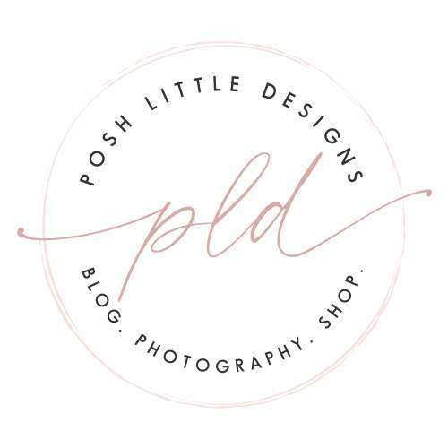 Change and Rebranding