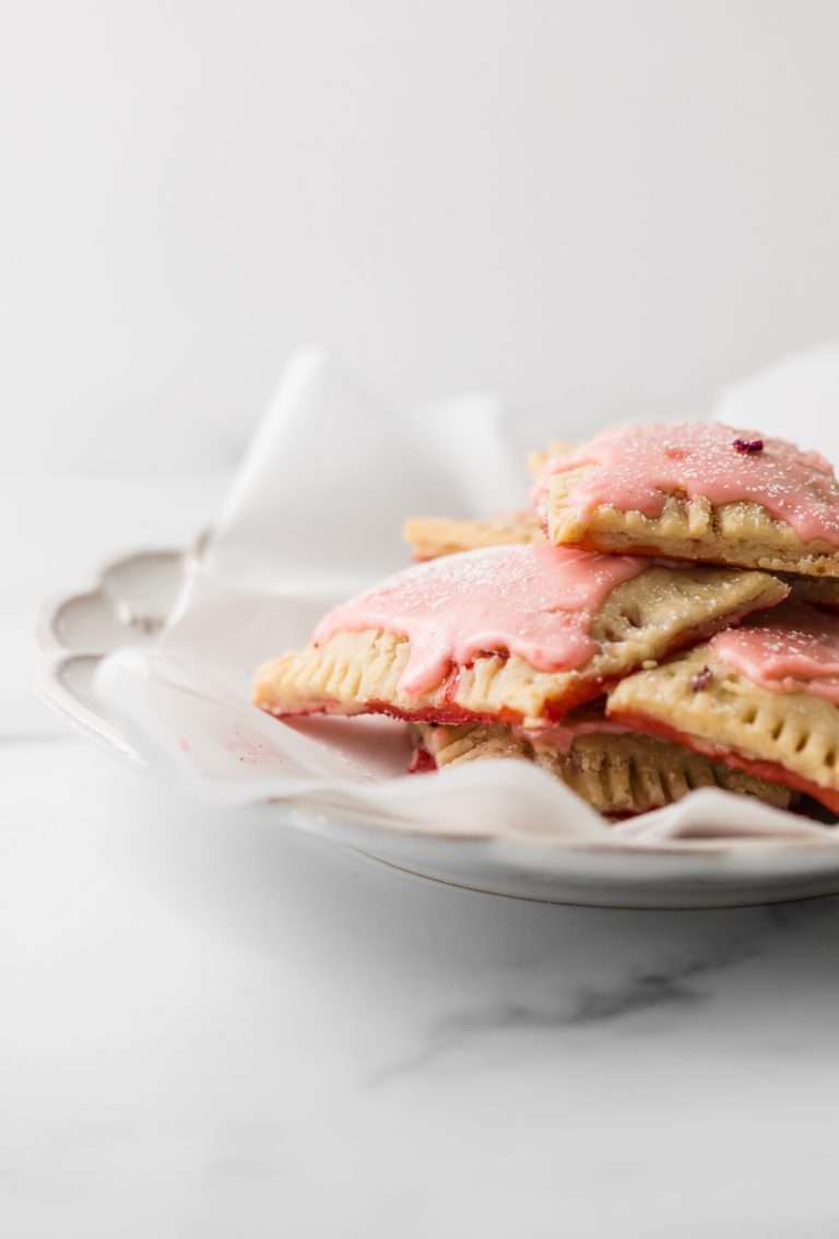poptarts_homemade_recipe_strawberry_baking_recipe_vegan_gluten_free