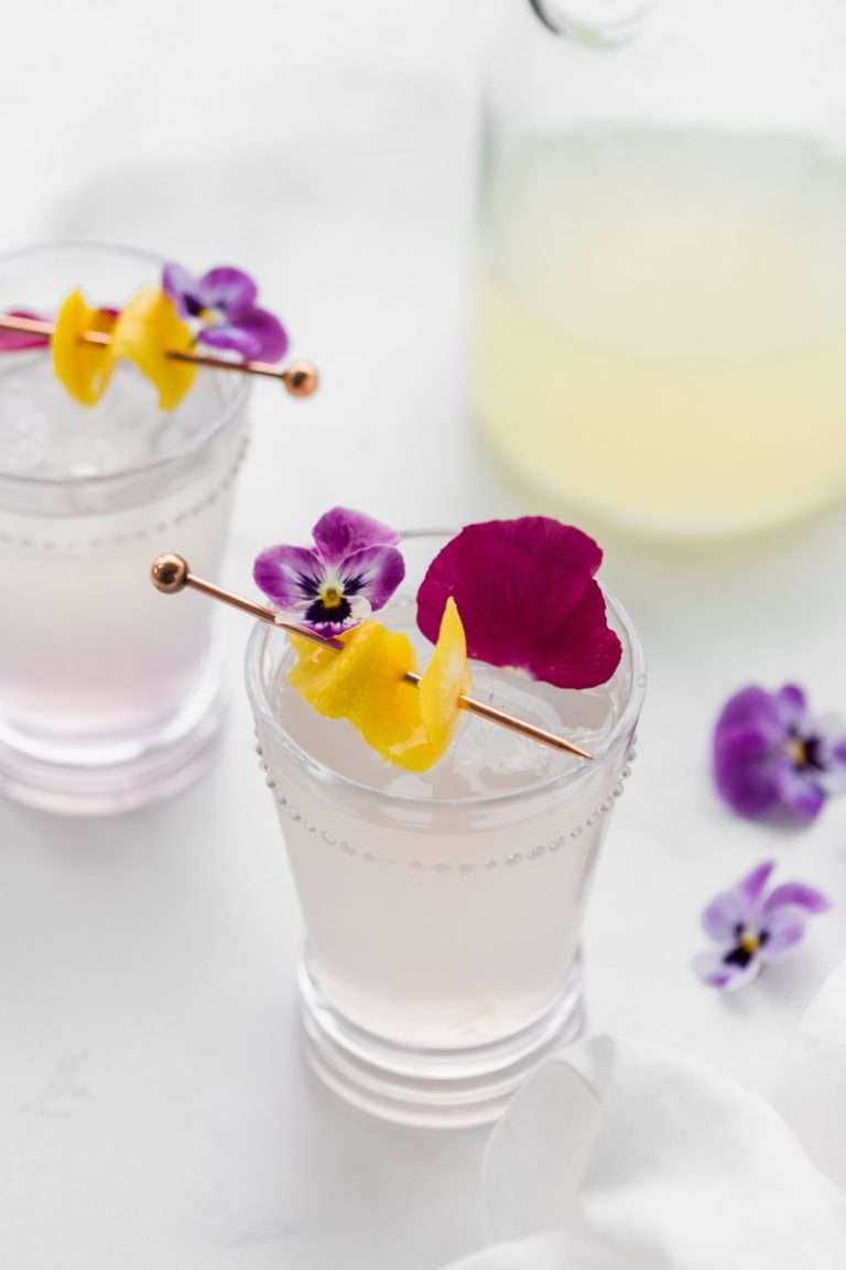 recipe_drinks_lemonade_creme_de_violette_violet_drinks_flower_spiked_summer_easy
